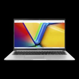ASUS VivoBook 15  Intel® Core™ i7-13620H 16GB 1TB NVMe™ SSD 15.6" FHD
