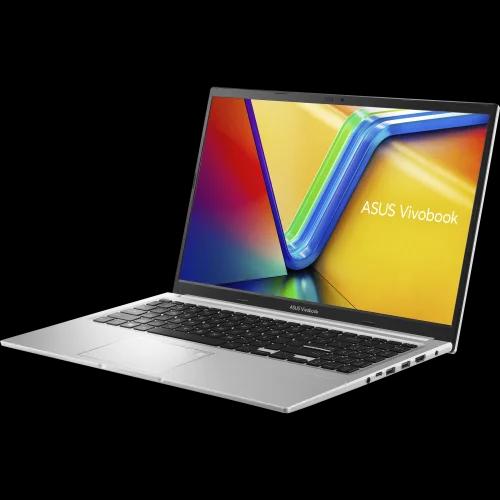 ASUS VivoBook 15  Intel® Core™ i7-13620H 16GB 1TB NVMe™ SSD 15.6" FHD