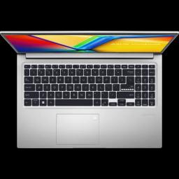 ASUS VivoBook 15  Intel® Core™ i7-13620H 16GB 1TB NVMe™ SSD 15.6" FHD