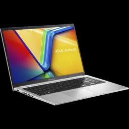 ASUS VivoBook 15  Intel® Core™ i7-13620H 16GB 1TB NVMe™ SSD 15.6" FHD