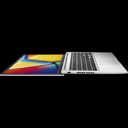 ASUS VivoBook 15  Intel® Core™ i7-13620H 16GB 1TB NVMe™ SSD 15.6" FHD
