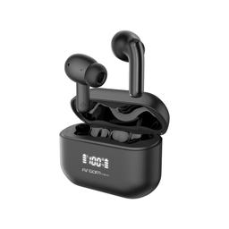 AURICULARES ARGOM BT HS-5086 SKEIPODS E86 CANCELACION DE RUIDO