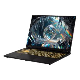 LAPTOP ASUS TUF GAMING F16 Intel Core Ultra 9 275HX 32GB 1TB 16Inch HDMI RTX5060-8GB