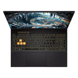 LAPTOP ASUS TUF GAMING F16 Intel Core Ultra 9 275HX 32GB 1TB 16Inch HDMI RTX5060-8GB