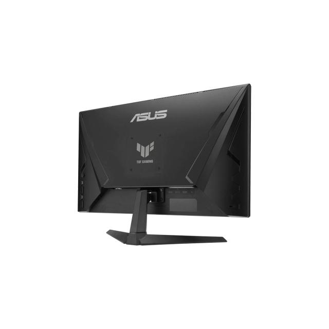 MONITOR ASUS TUF GAMING VG259QM5A 24.5Inch LED IPS Full-HD 2HDMI 2DP