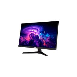 MONITOR ASUS TUF GAMING VG259QM5A 24.5Inch LED IPS Full-HD 2HDMI 2DP