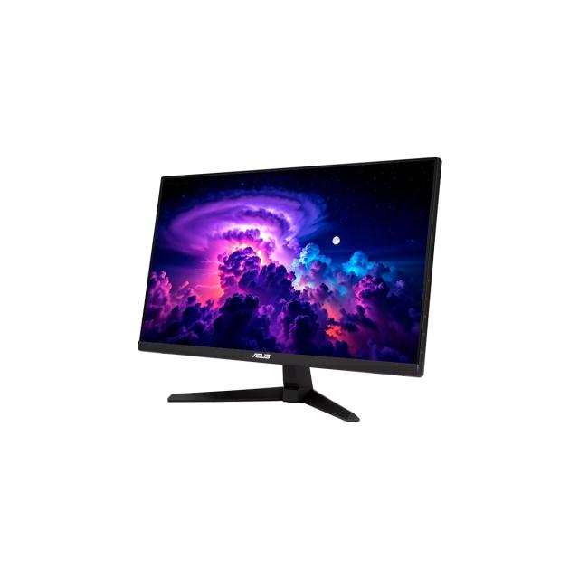 MONITOR ASUS TUF GAMING VG259QM5A 24.5Inch LED IPS Full-HD 2HDMI 2DP
