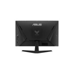MONITOR ASUS TUF GAMING VG259QM5A 24.5Inch LED IPS Full-HD 2HDMI 2DP