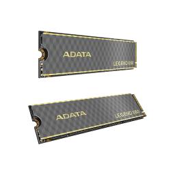 DISCO SSD ADATA LEGEND 860 2TB M.2 2280 3D NAND PCIe Gen4X4 5000MB-s 5y