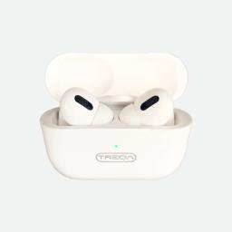 Audífonos inalámbricos TREQA – BT300