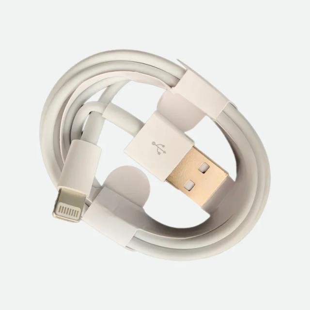 Audífonos inalámbricos TREQA – BT300