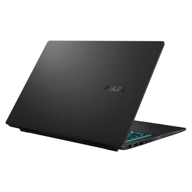 ASUS Gaming V16 Intel® Core™ 7 240H 16GB DDR5 1TB SSD RTX™ 5050 8GB GDDR7 16.0" 144Hz 