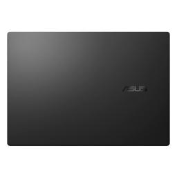 ASUS Gaming V16 Intel® Core™ 7 240H 16GB DDR5 1TB SSD RTX™ 5050 8GB GDDR7 16.0" 144Hz 
