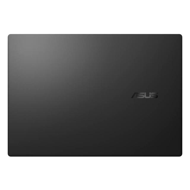 ASUS Gaming V16 Intel® Core™ 7 240H 16GB DDR5 1TB SSD RTX™ 5050 8GB GDDR7 16.0" 144Hz 