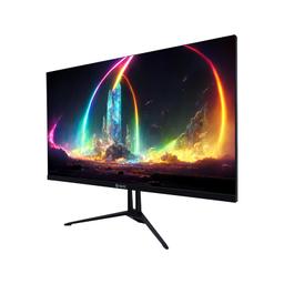 MONITOR TEROS TE-2714S 27″ FHD IPS,144Hz 1ms HDMI DP