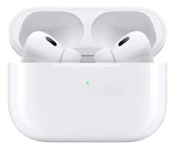 Auriculares AirPods Pro 2da Generación Usb-c