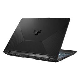 ASUS TUF Gaming A15 AMD Ryze 7 7445HS 16GB DDR5 1 TB SSD NVMe  NVIDIA® GeForce RTX™ 3050 4 GB 15.6" FHD 144Hz