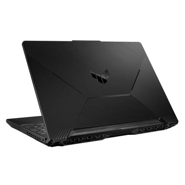 ASUS TUF Gaming A15 AMD Ryze 7 7445HS 16GB DDR5 1 TB SSD NVMe  NVIDIA® GeForce RTX™ 3050 4 GB 15.6" FHD 144Hz