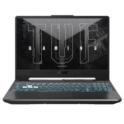 ASUS TUF Gaming A15 AMD Ryze 7 7445HS 16GB DDR5 1 TB SSD NVMe  NVIDIA® GeForce RTX™ 3050 4 GB 15.6" FHD 144Hz