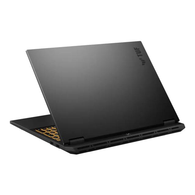 LAPTOP ASUS TUF GAMING F16 I7-14650HX 16GB 1TB-SSD 16Inch RTX5070-8GB