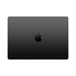 APPLE MACBOOK PRO M4 16GB 512GB 14INCH IOS SPACE BLACK
