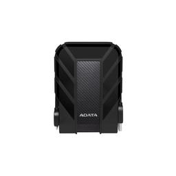 DISCO EXTERNO ADATA HD710P 1TB NEGRO USB3.1 ANTI GOLPES