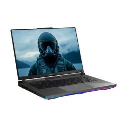 LAPTOP ASUS ROG G614PP RYZEN 9 8940HX 16GB 1TB 16Inch RTX 5070-8GB W11