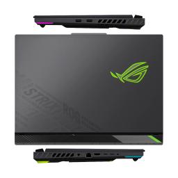 LAPTOP ASUS ROG G614PP RYZEN 9 8940HX 16GB 1TB 16Inch RTX 5070-8GB W11