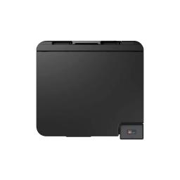 IMPRESORA EPSON MULTIFUNCIÓN EcoTank L4360 Wifi