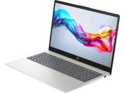 Laptop Hp Intel® Core™ i7-1355U 16GB RAM 512 GB SSD 15.6" FHD