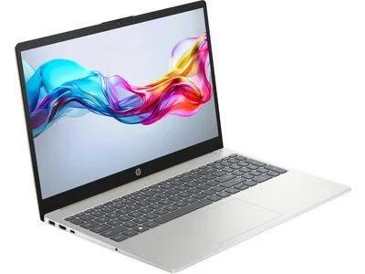 Laptop Hp Intel® Core™ i7-1355U 16GB RAM 512 GB SSD 15.6" FHD