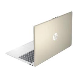 Laptop Hp Intel® Core™ i7-1355U 16GB RAM 512 GB SSD 15.6" FHD