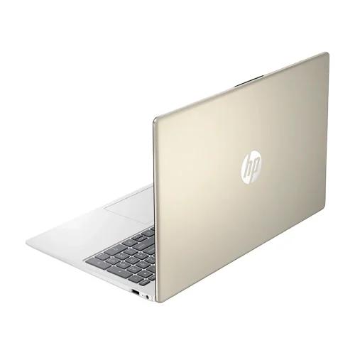 Laptop Hp Intel® Core™ i7-1355U 16GB RAM 512 GB SSD 15.6" FHD