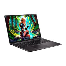 Laptop Asus Vivobook Core I7-1355U 16GB 1TB 16"
