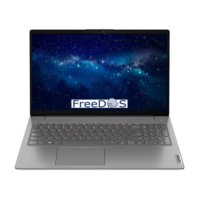 LAPTOP LENOVO V15 G4 ABP AMD Ryzen 7 7730U 16GB 512GB-SSD 15.6"