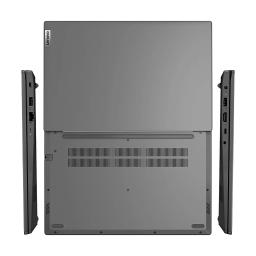 LAPTOP LENOVO V15 G4 ABP AMD Ryzen 7 7730U 16GB 512GB-SSD 15.6"