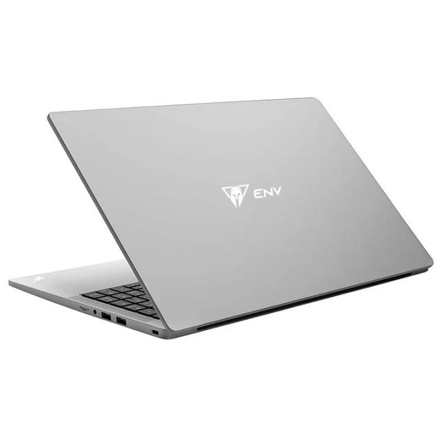 Laptop ENV AMD Ryzen™ 5 3500U 16GB 512GB SSD 15.6" Full HD