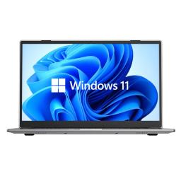 Laptop ENV AMD Ryzen™ 5 3500U 16GB 512GB SSD 15.6" Full HD