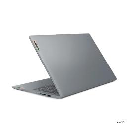LENOVO IdeaPad Slim 3 AMD Ryzen™ 3 7320U 8GB 512GB NVMe SSD M.2 15.6" FHD