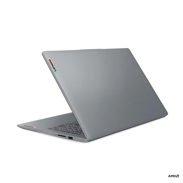 LENOVO IdeaPad Slim 3 AMD Ryzen™ 3 7320U 8GB 512GB NVMe SSD M.2 15.6" FHD