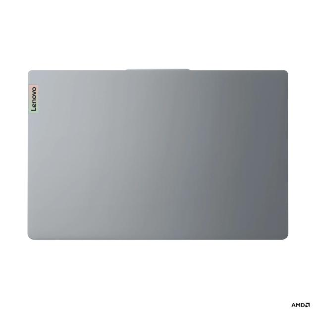 LENOVO IdeaPad Slim 3 AMD Ryzen™ 3 7320U 8GB 512GB NVMe SSD M.2 15.6" FHD