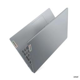LENOVO IdeaPad Slim 3 AMD Ryzen™ 3 7320U 8GB 512GB NVMe SSD M.2 15.6" FHD