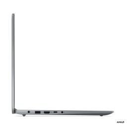 LENOVO IdeaPad Slim 3 AMD Ryzen™ 3 7320U 8GB 512GB NVMe SSD M.2 15.6" FHD