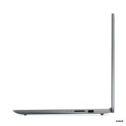 LENOVO IdeaPad Slim 3 AMD Ryzen™ 3 7320U 8GB 512GB NVMe SSD M.2 15.6" FHD