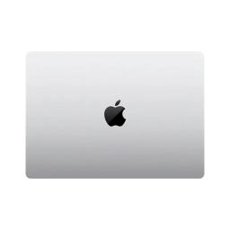 APPLE MacBook PRO M4 24GB 1TGB-SSD 14Inch HDMO 3USB-C MacOS Silver