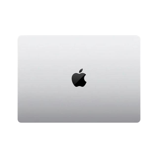 APPLE MacBook PRO M4 24GB 1TGB-SSD 14Inch HDMO 3USB-C MacOS Silver
