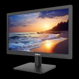 Computador Mini CPU ENV AMD Ryzen™ 5 3500U 16GB 512GB SSD Windows 11 Home