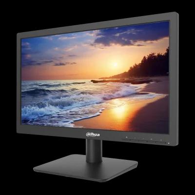 Computador Mini CPU ENV AMD Ryzen™ 5 3500U 16GB 512GB SSD Windows 11 Home
