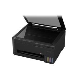 Impresora epson Multifuncional EcoTank L3350 a Color con Wi-Fi