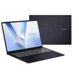 ASUS VivoBook 16 AMD Ryzen™ AI 7 350 16GB RAM 512GB SSD 16"